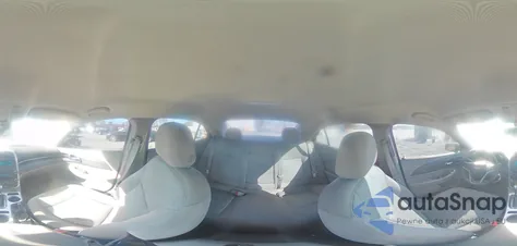 2015 Chevrolet Malibu Ls from USA, damaged, VIN 1G11B5SL6FF214525